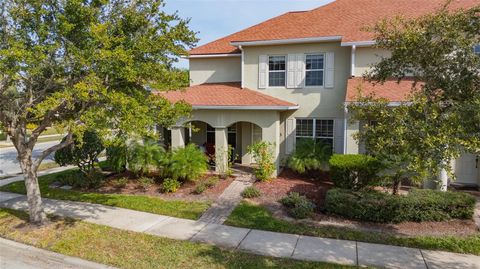 3643 CASALTA CIRCLE NEW SMYRNA BEACH FL 32168