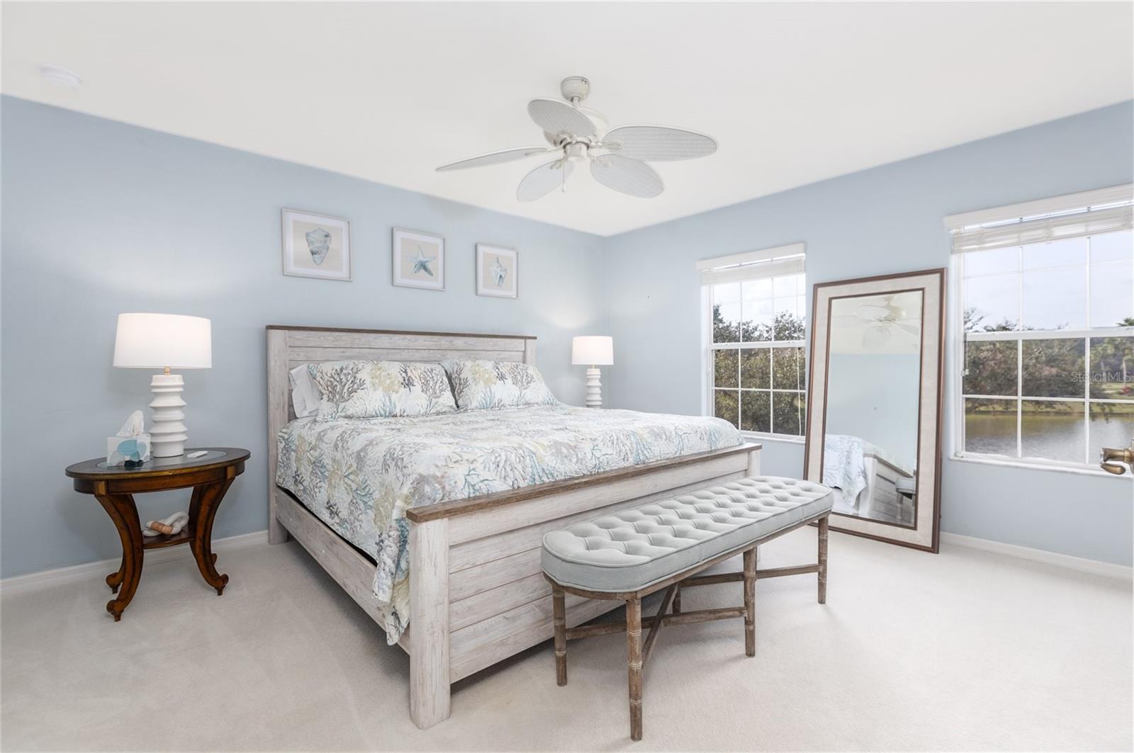 VENETIAN BAY PH 01B UN 03 - Residential