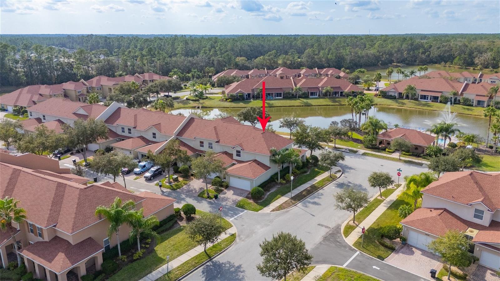 VENETIAN BAY PH 01B UN 03 - Residential