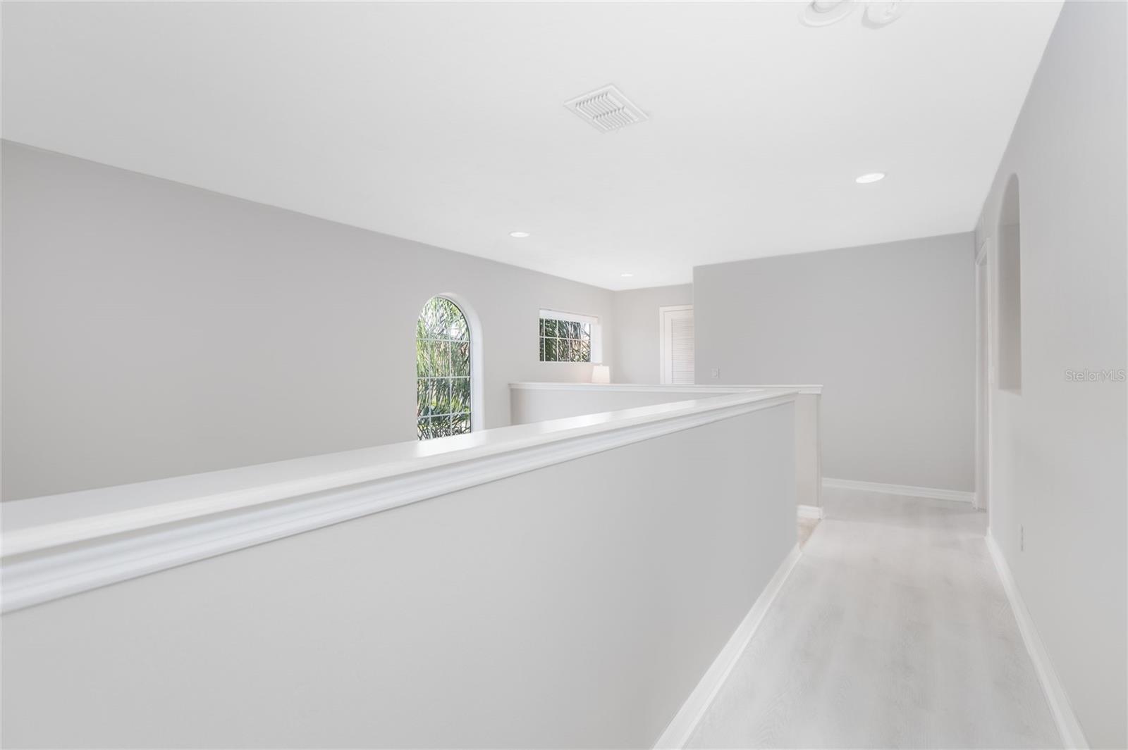 VENETIAN BAY PH 01B UN 03 - Residential