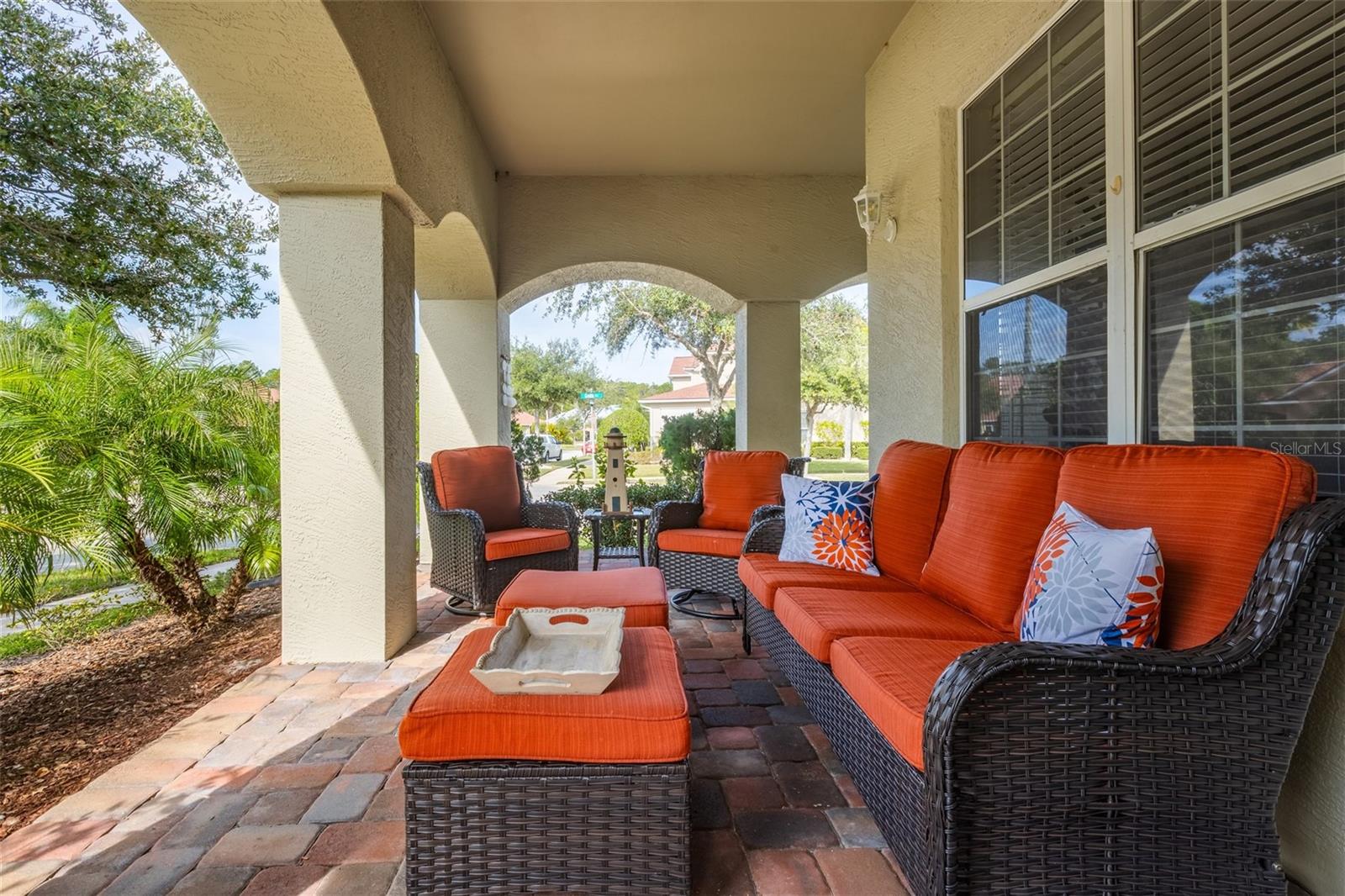 VENETIAN BAY PH 01B UN 03 - Residential