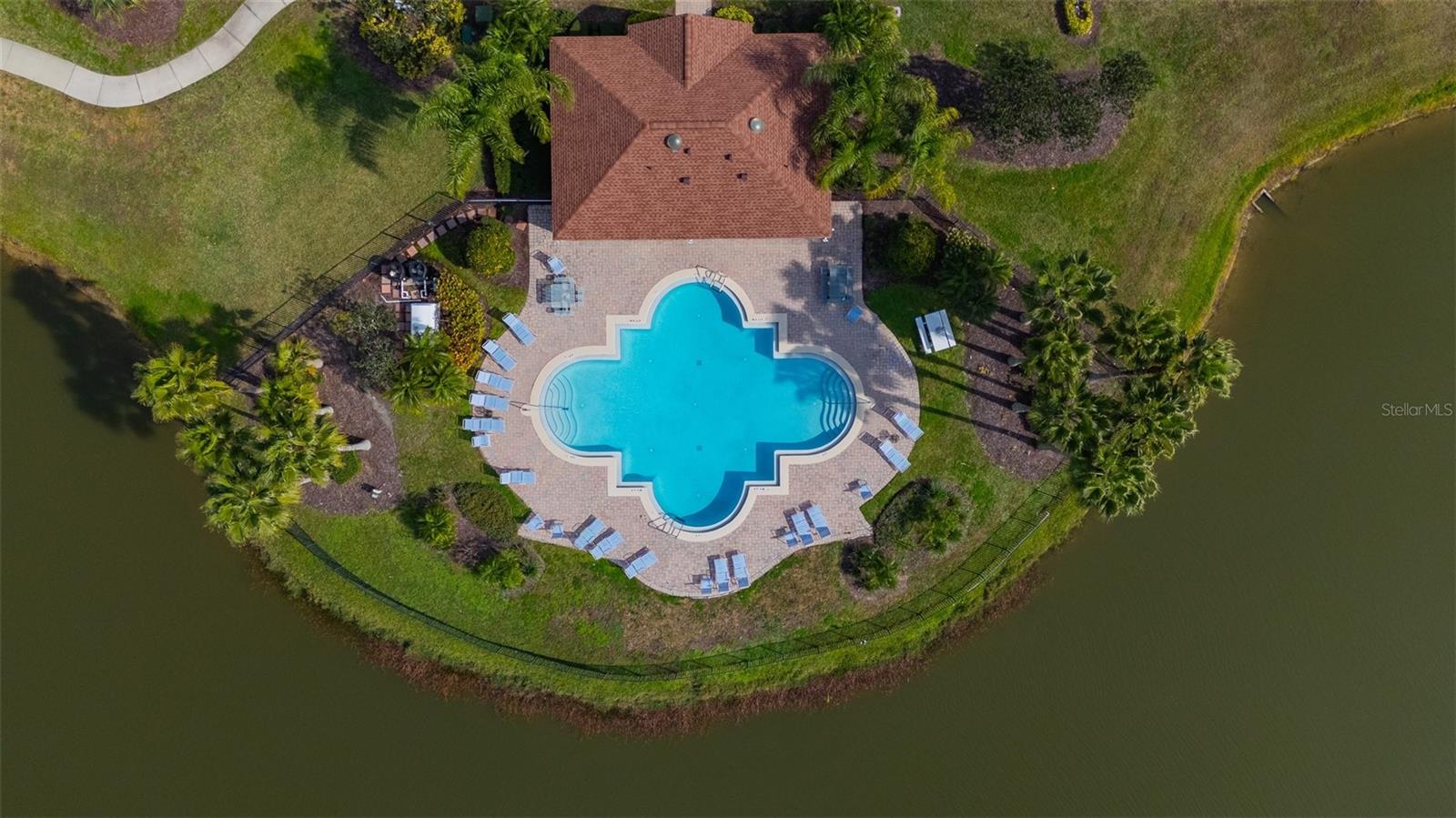 VENETIAN BAY PH 01B UN 03 - Residential