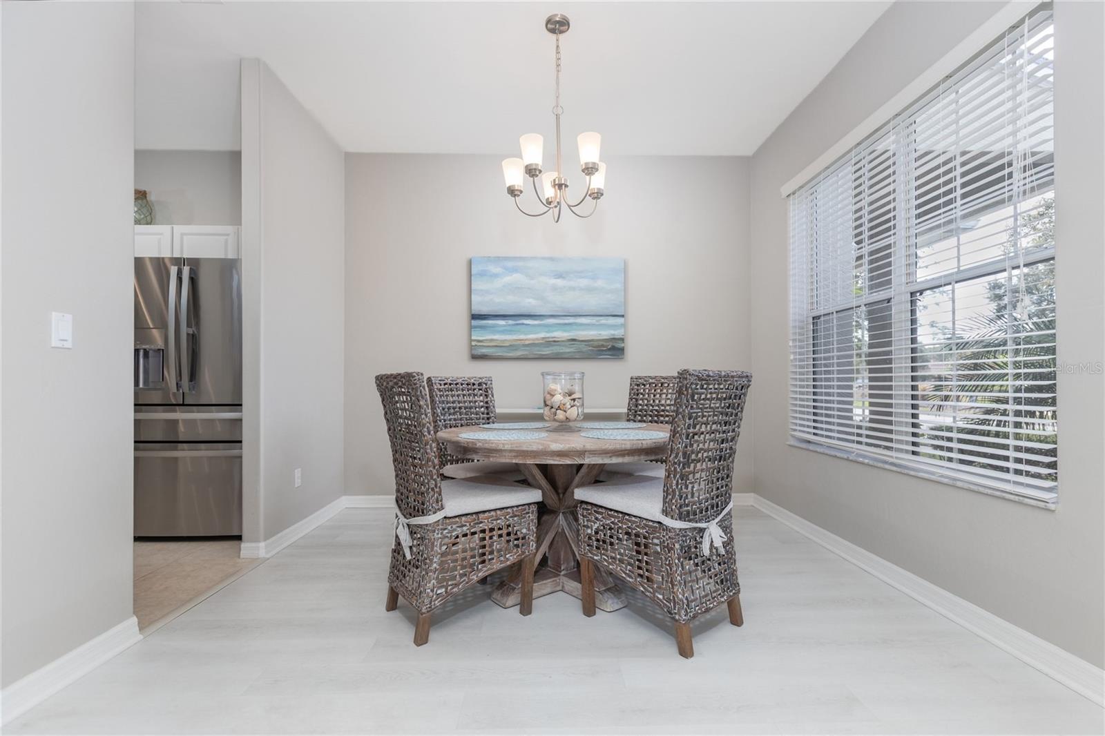 VENETIAN BAY PH 01B UN 03 - Residential