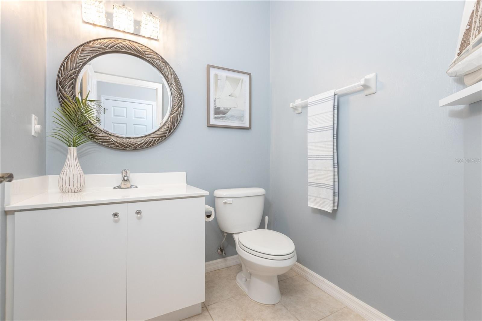 VENETIAN BAY PH 01B UN 03 - Residential