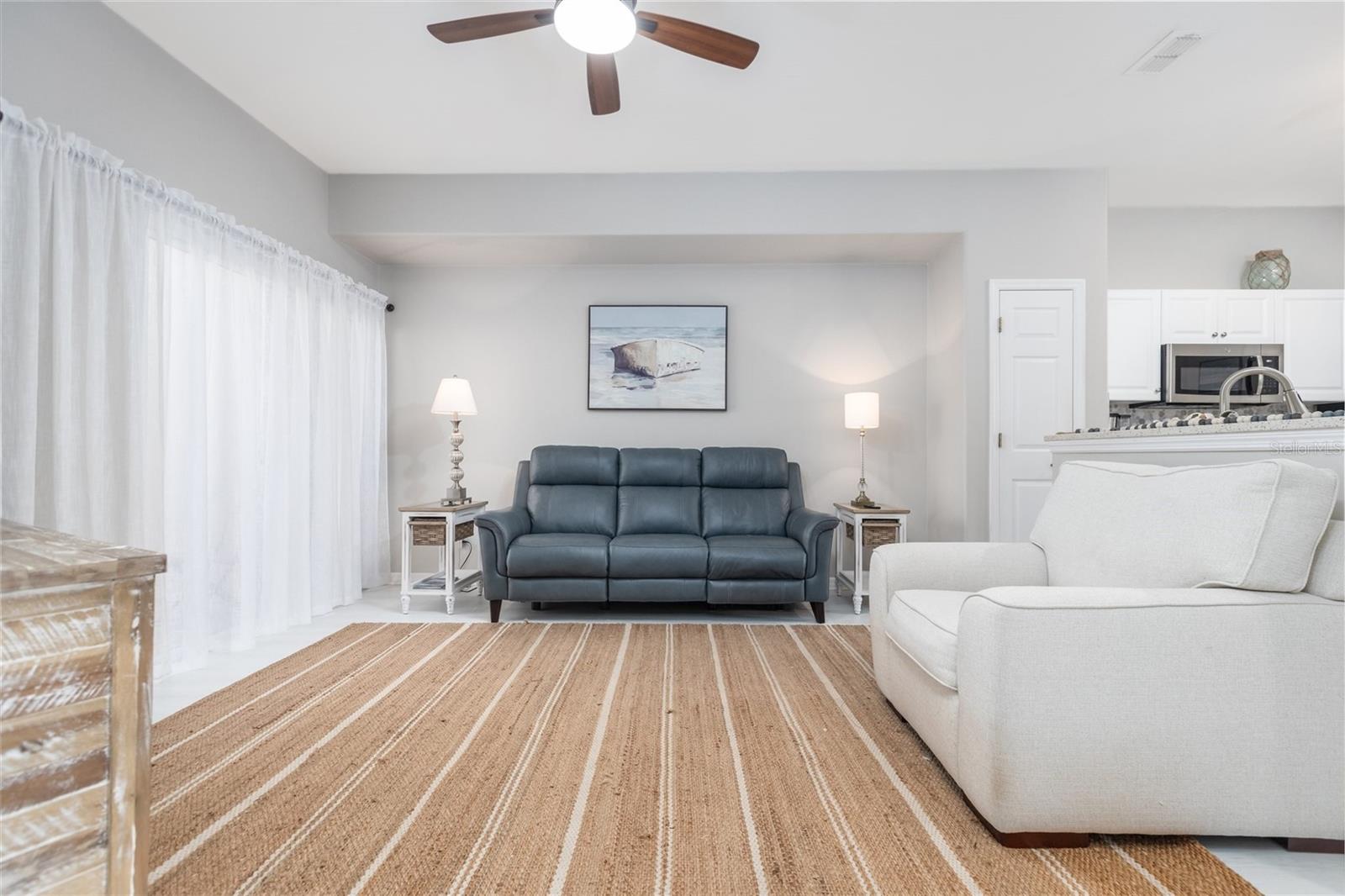 VENETIAN BAY PH 01B UN 03 - Residential