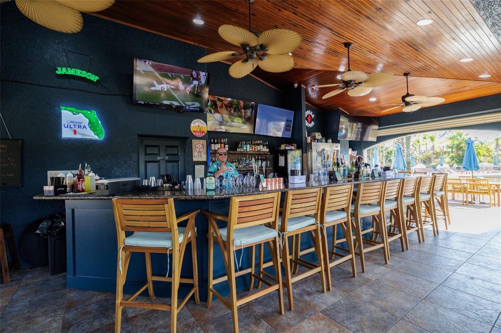 VENETIAN BAY PH 01B UN 03 - Residential