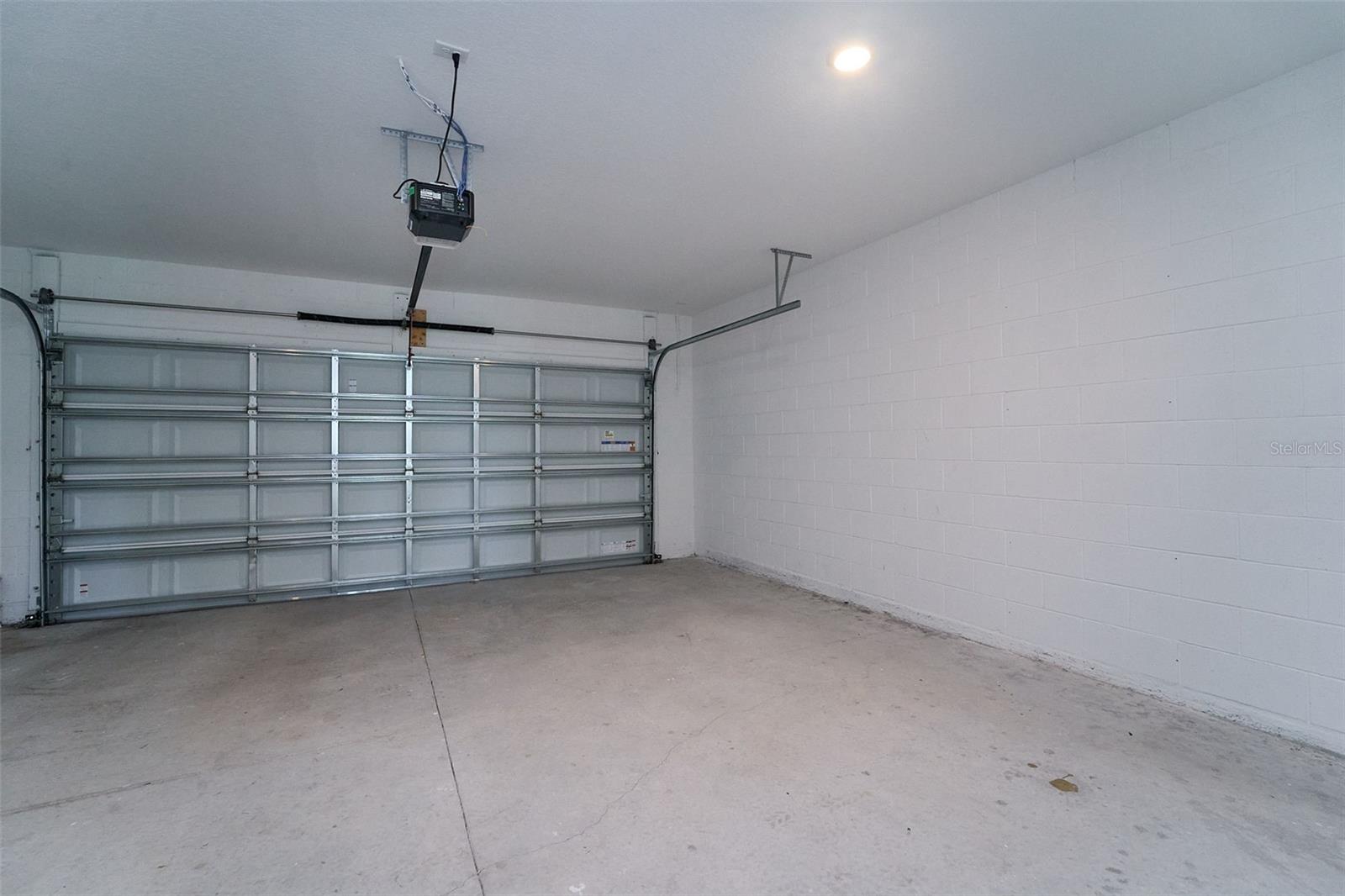 BROOKLAND PARK - Residential