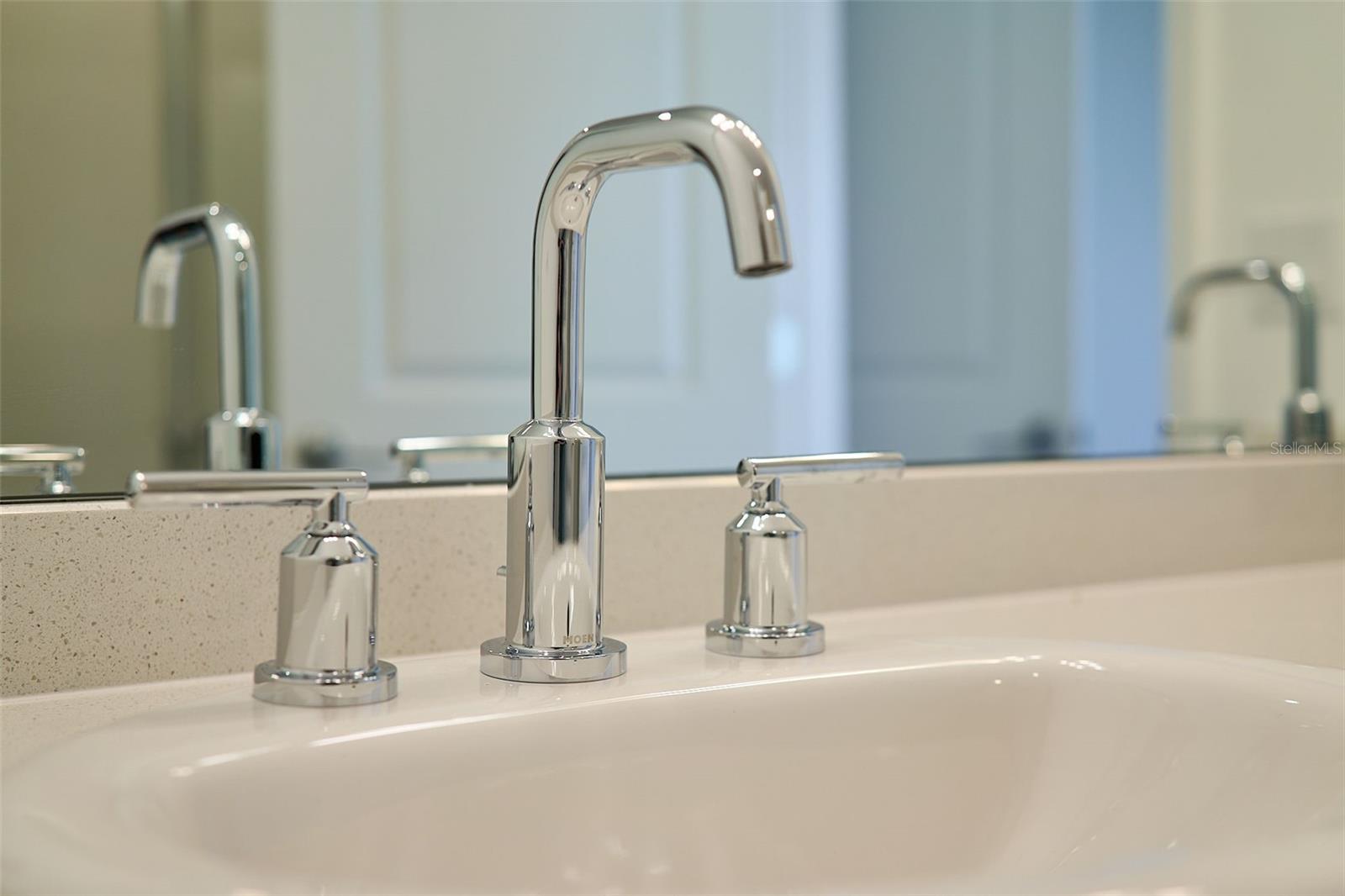 BROOKLAND PARK - Residential