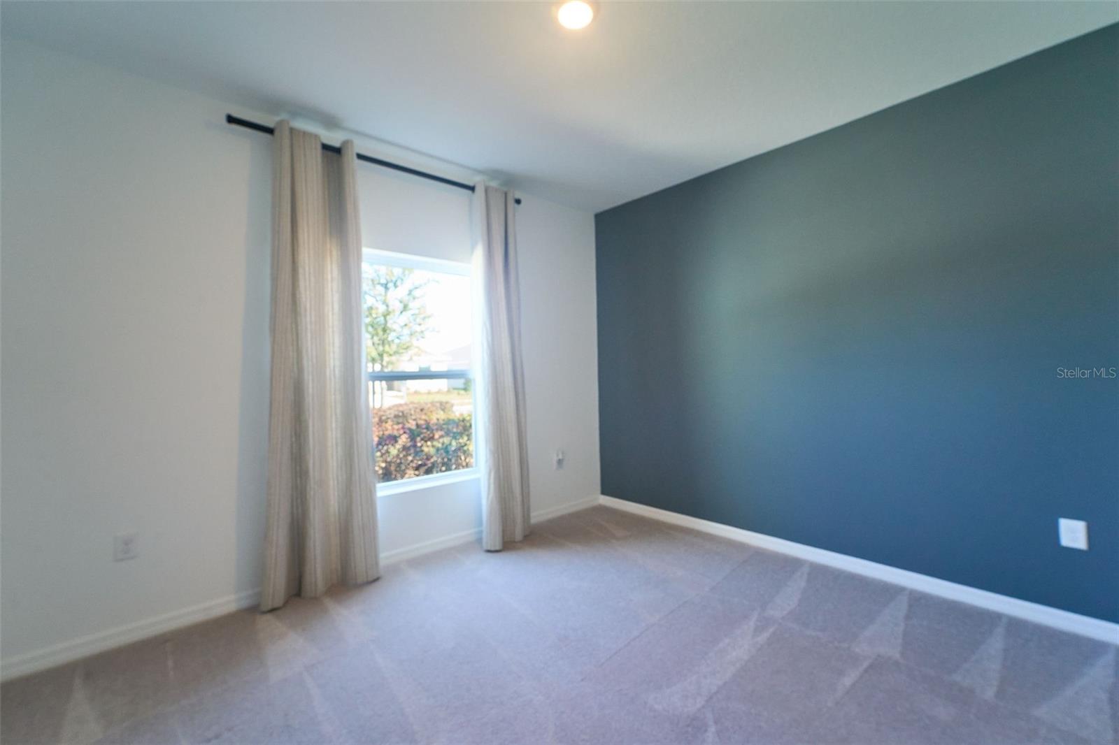 BROOKLAND PARK - Residential