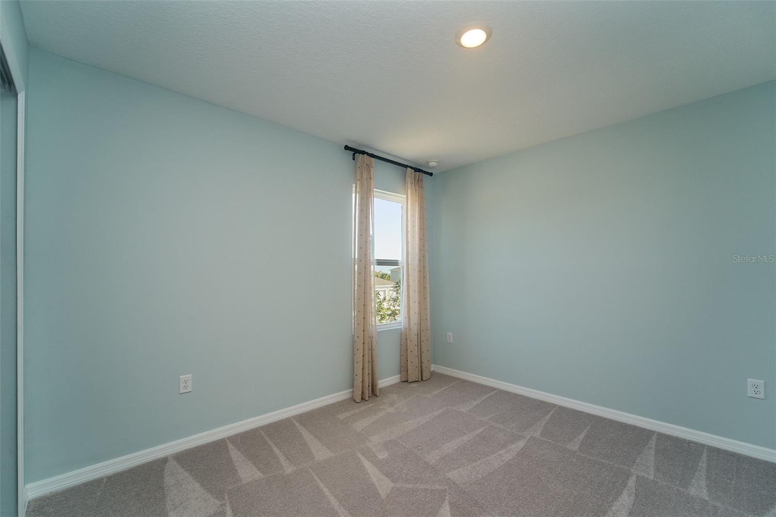 BROOKLAND PARK - Residential