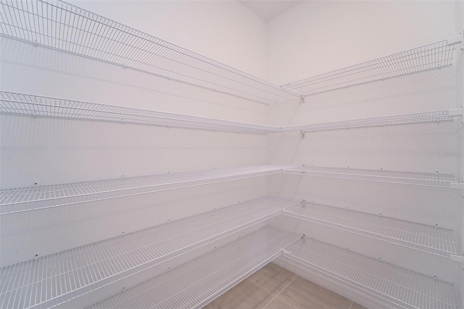 BROOKLAND PARK - Residential