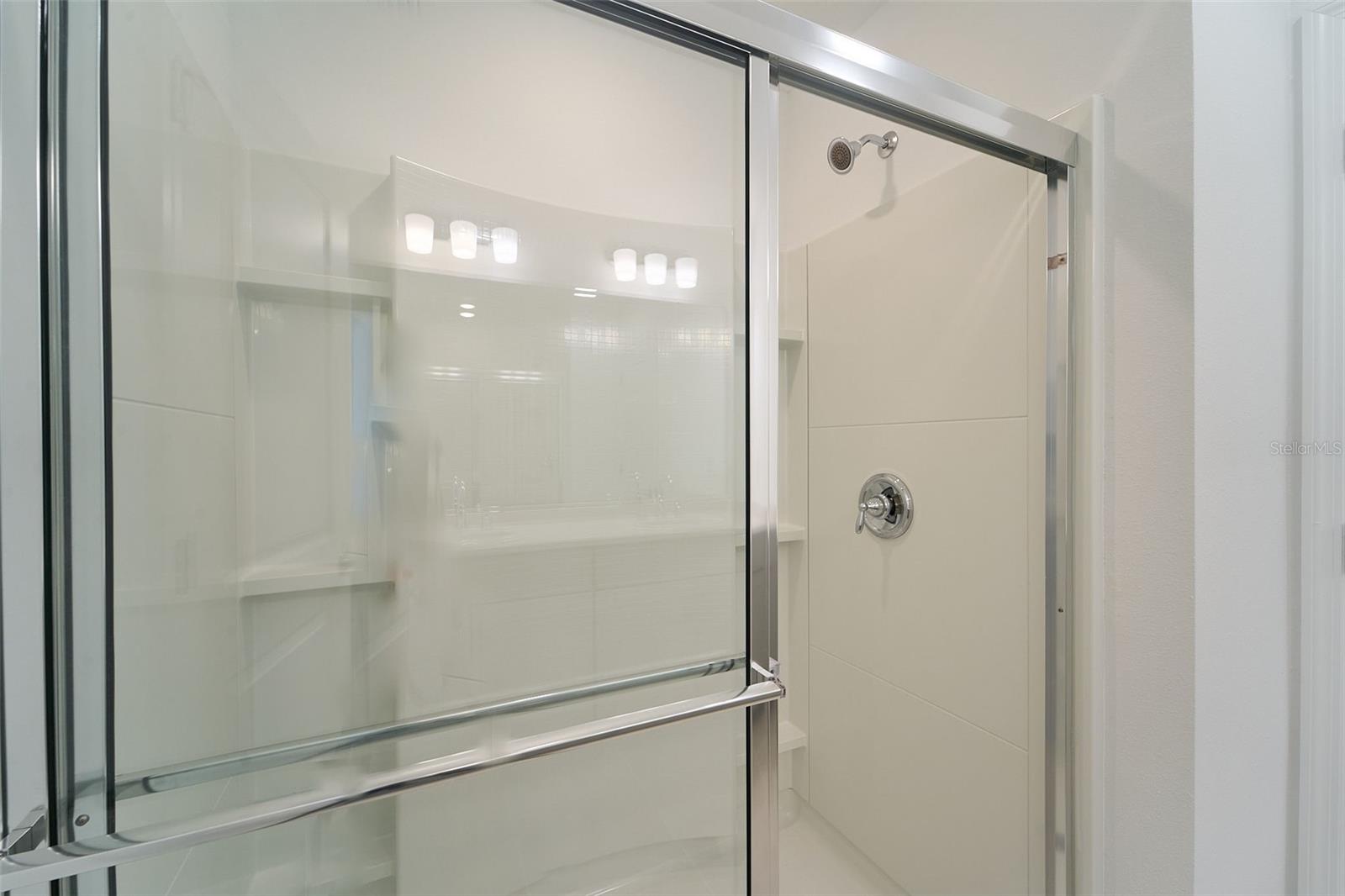 BROOKLAND PARK - Residential