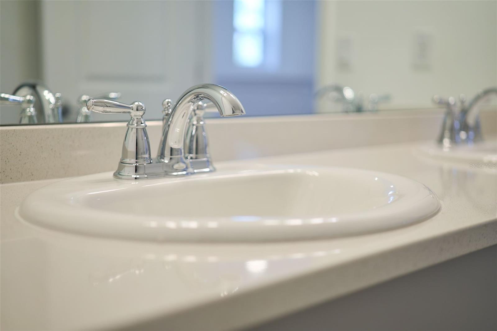 BROOKLAND PARK - Residential