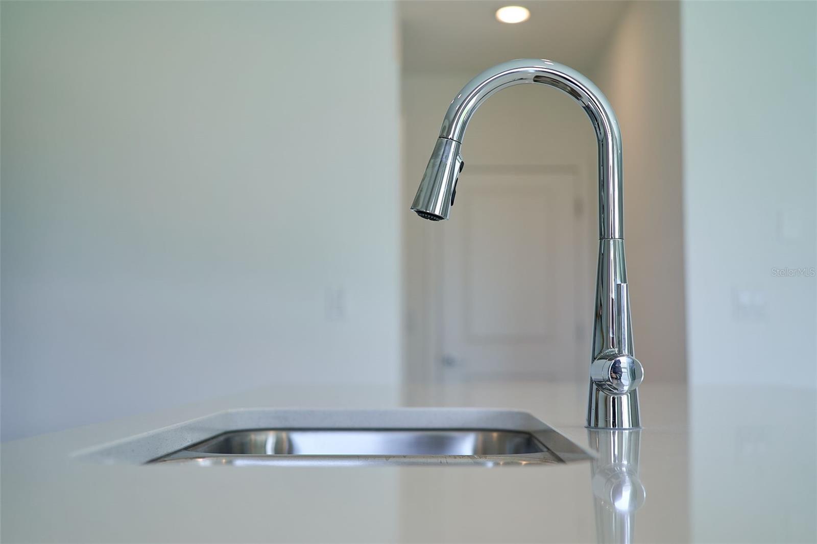 BROOKLAND PARK - Residential