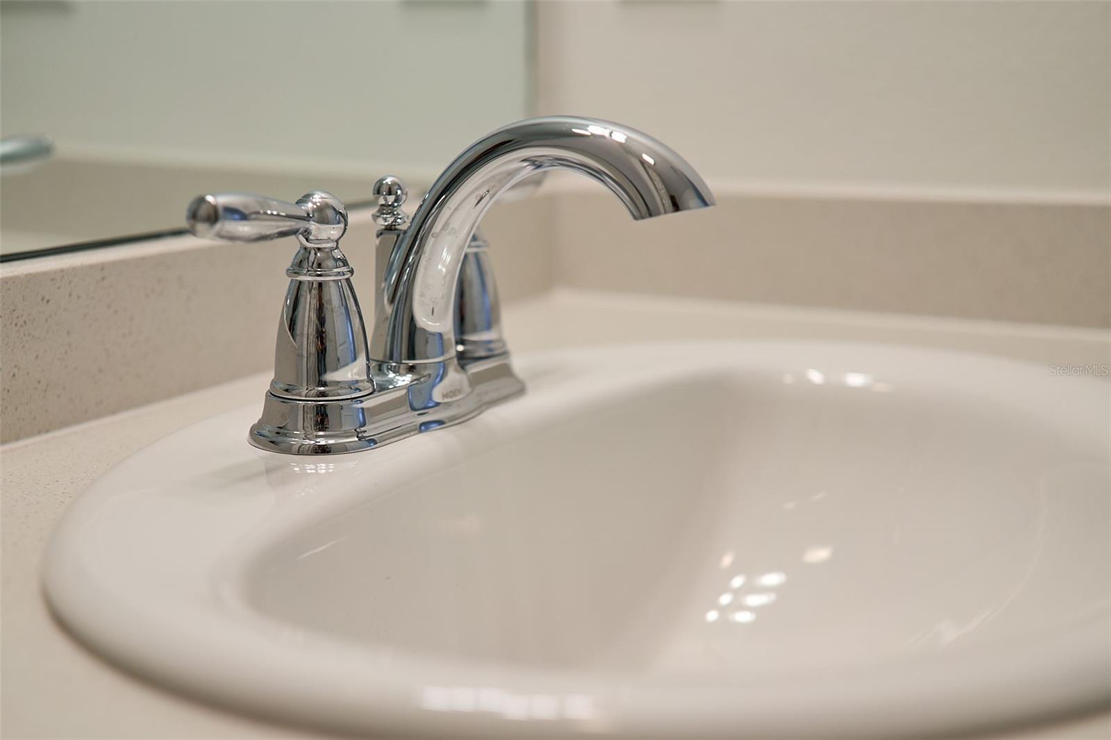 BROOKLAND PARK - Residential