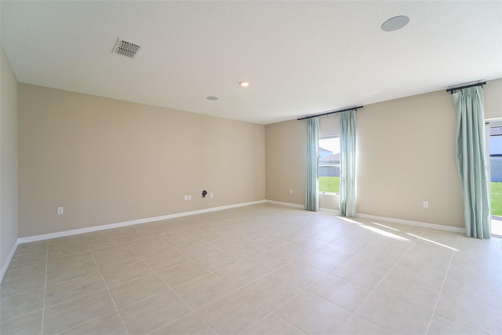 BROOKLAND PARK - Residential