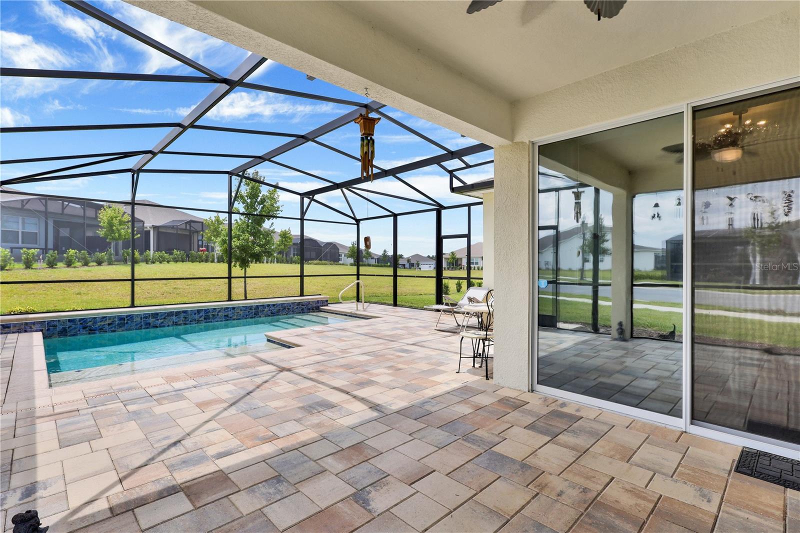 13175 SUNNY RETREAT LANE