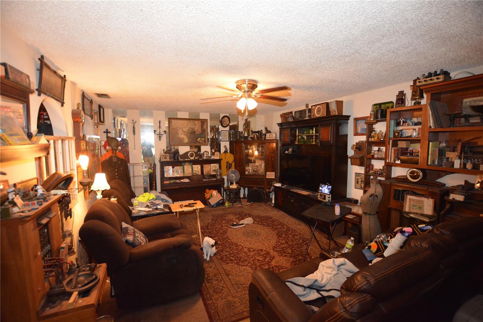 240 LAKE THOMAS DRIVE