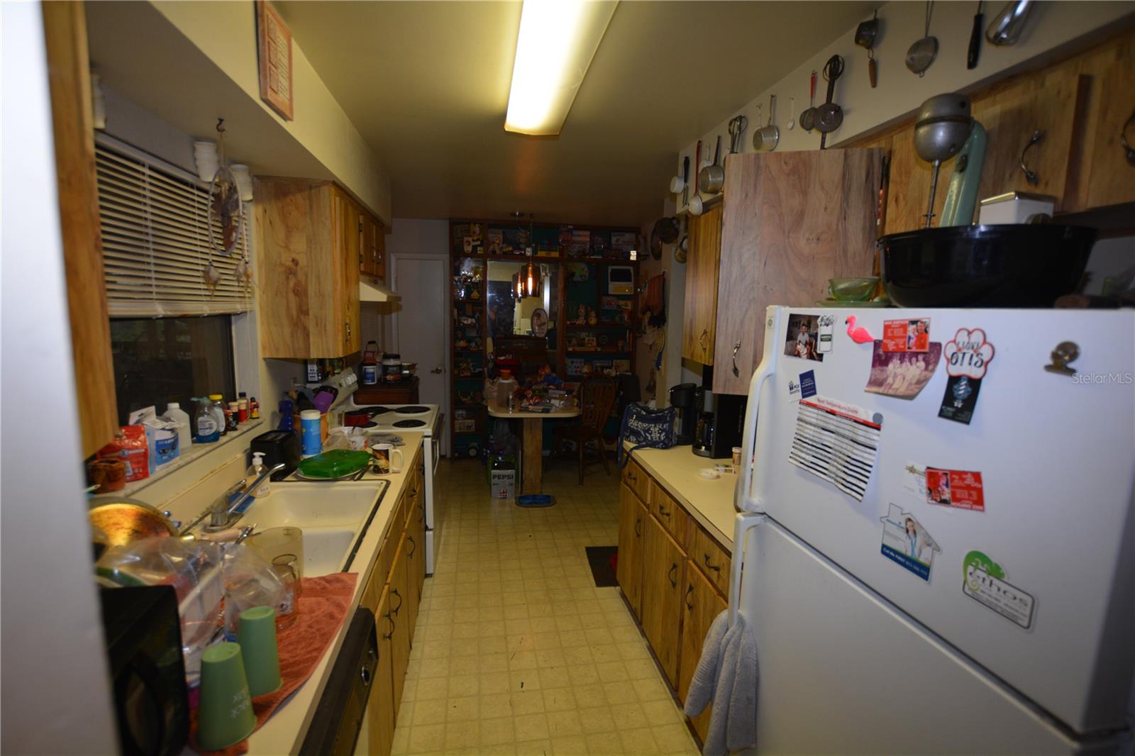 240 LAKE THOMAS DRIVE