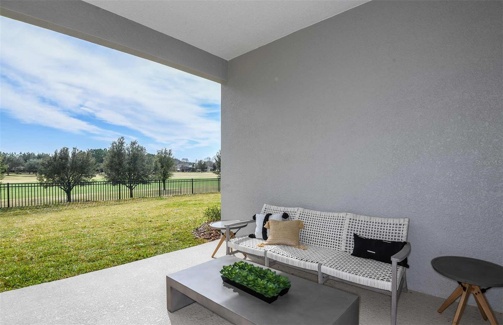 DEL WEBB SUNCHASE PH 1 - Residential