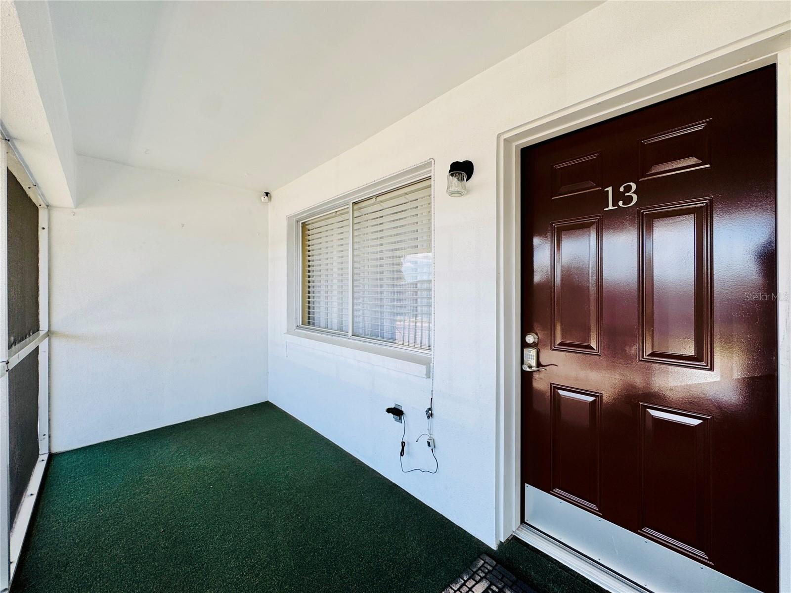 2348 SHELLEY STREET 13