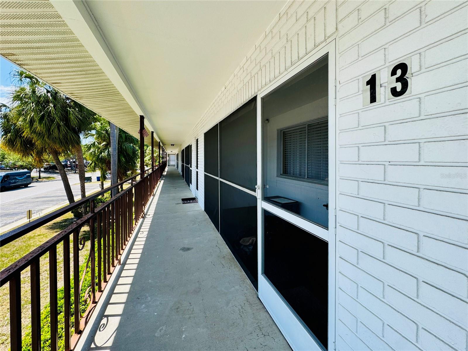 2348 SHELLEY STREET 13