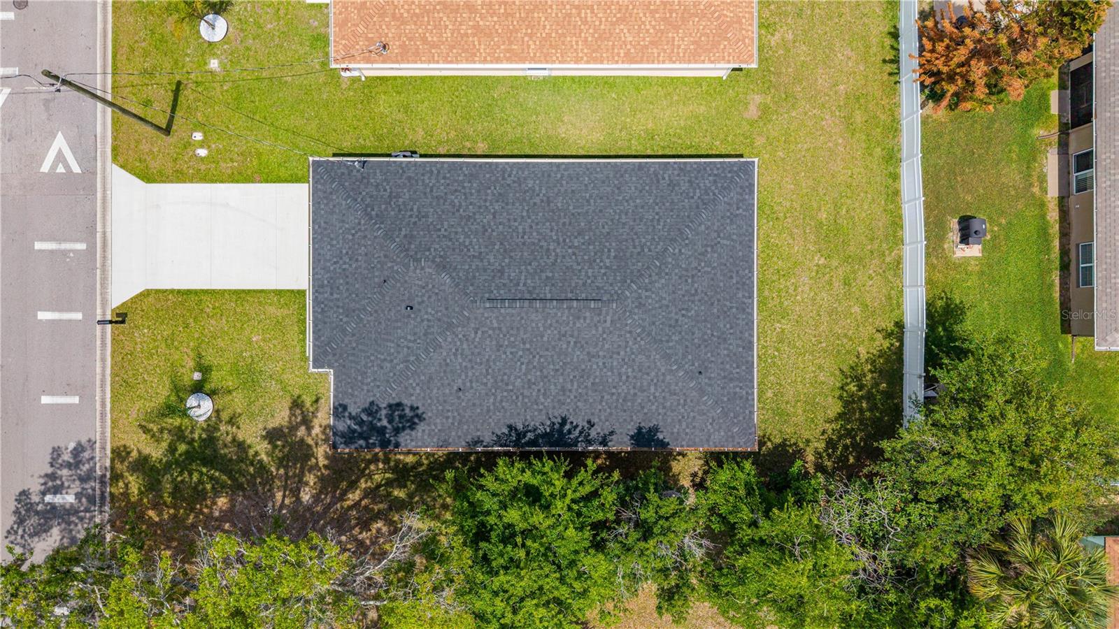 MADISON HEIGHTS SUB - Residential