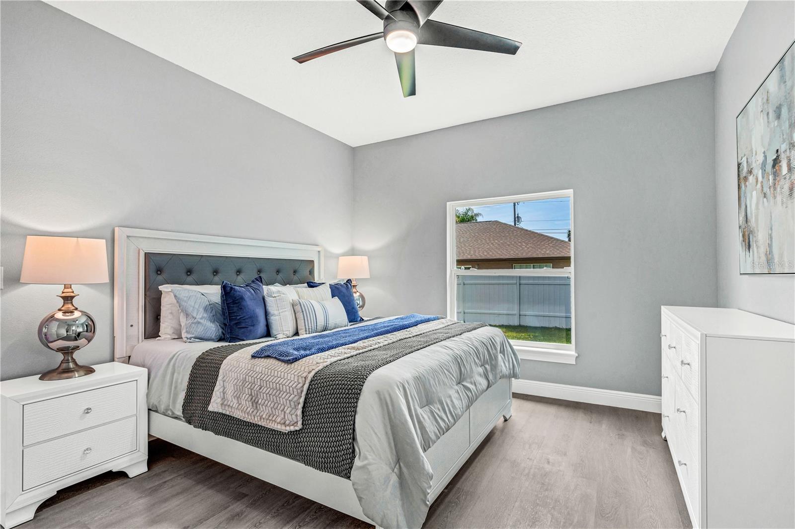 MADISON HEIGHTS SUB - Residential