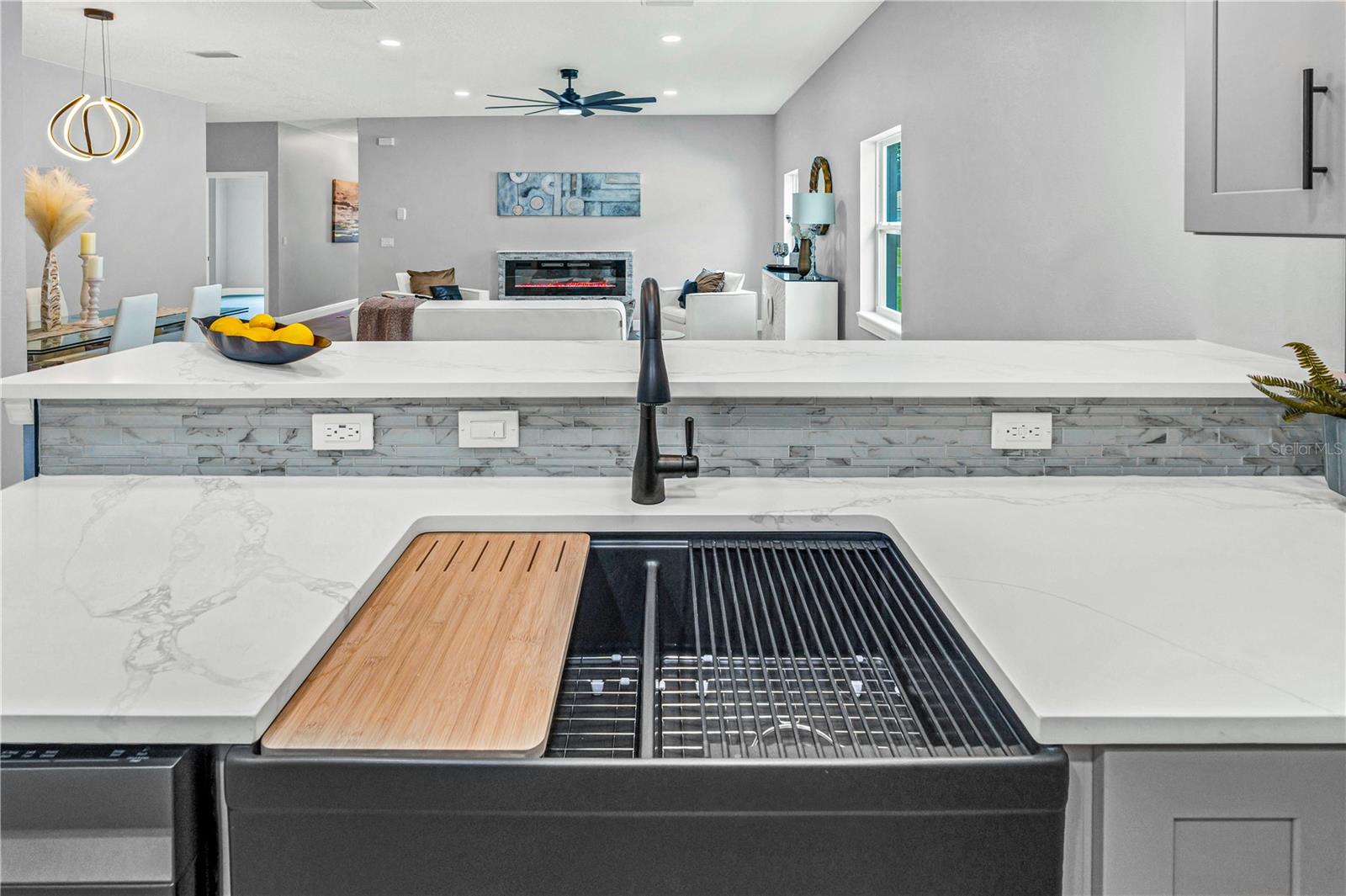 MADISON HEIGHTS SUB - Residential