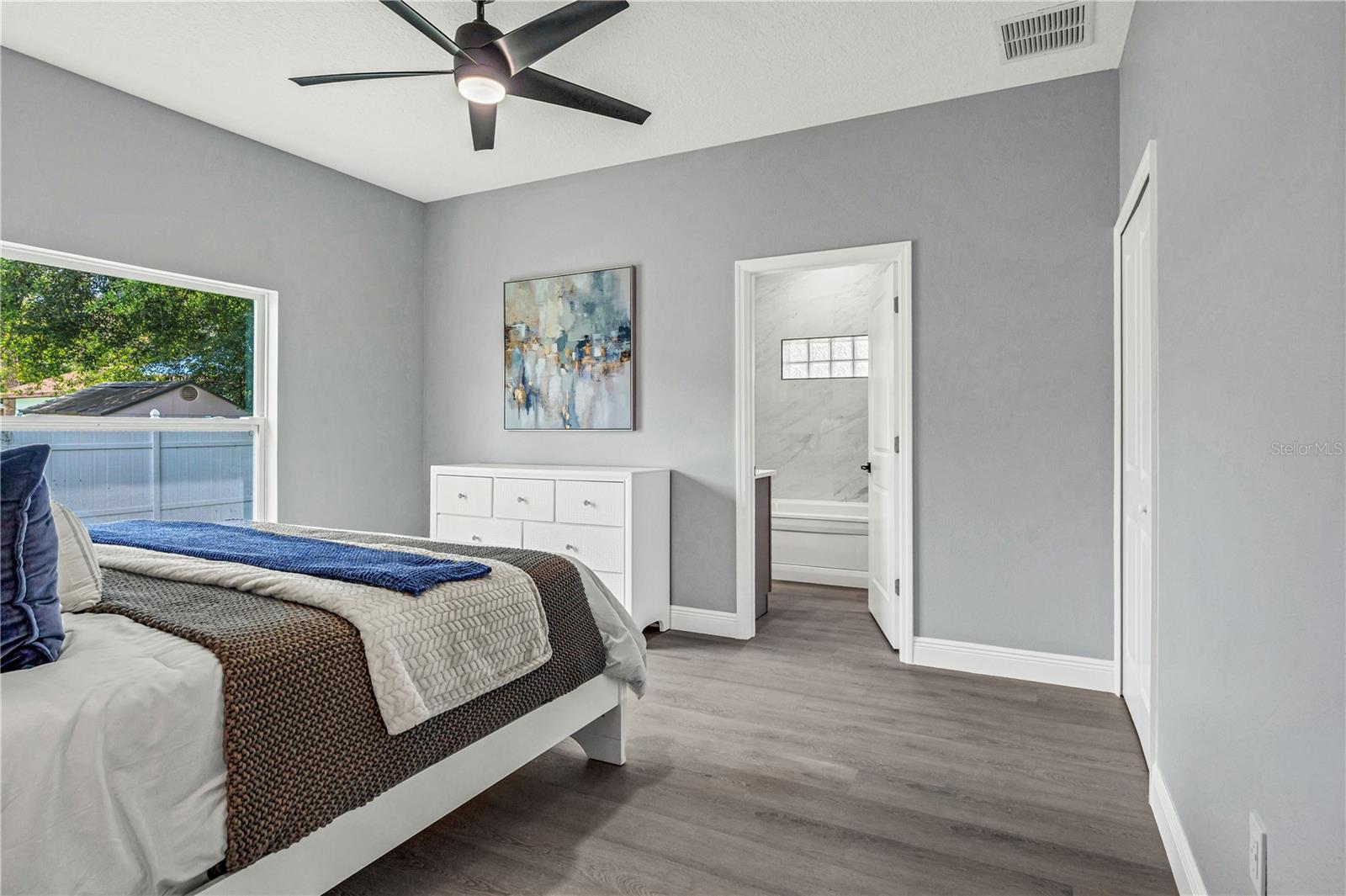 MADISON HEIGHTS SUB - Residential