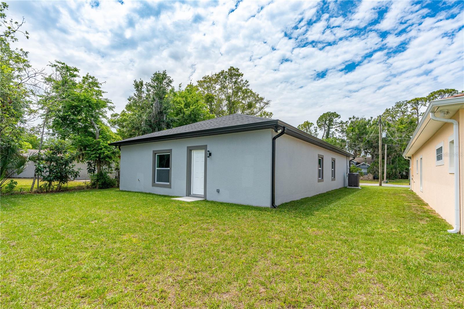 MADISON HEIGHTS SUB - Residential