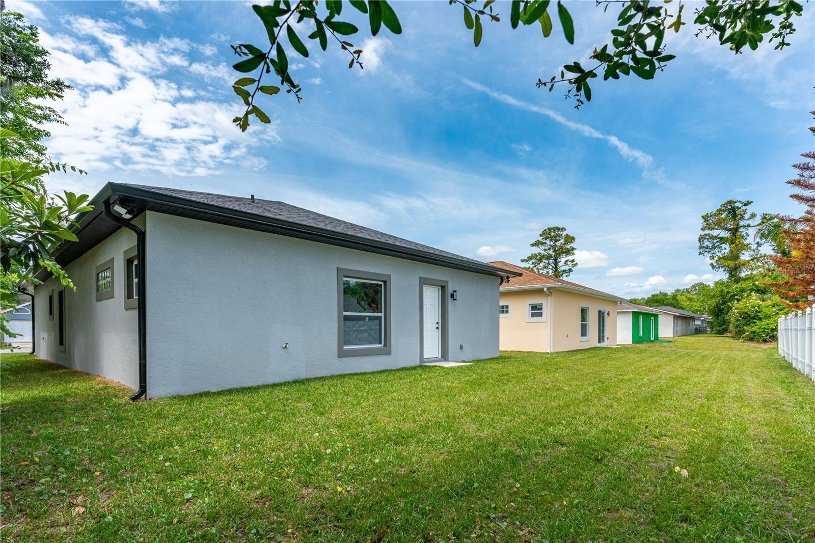 MADISON HEIGHTS SUB - Residential