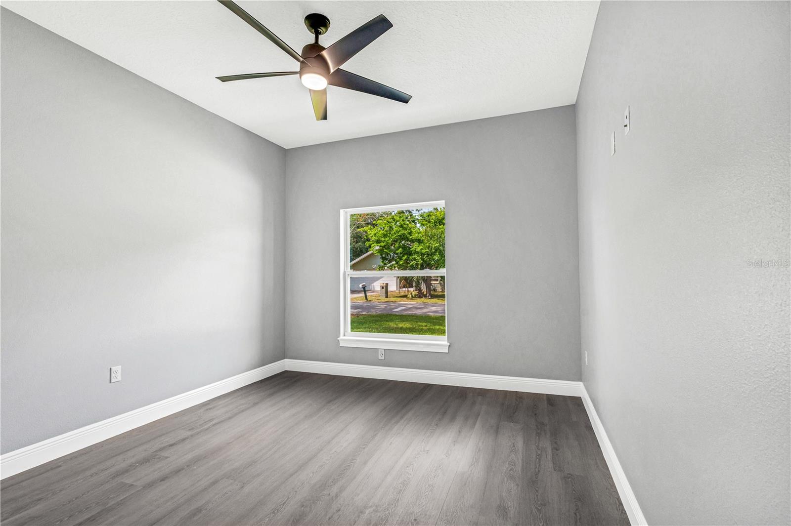 MADISON HEIGHTS SUB - Residential