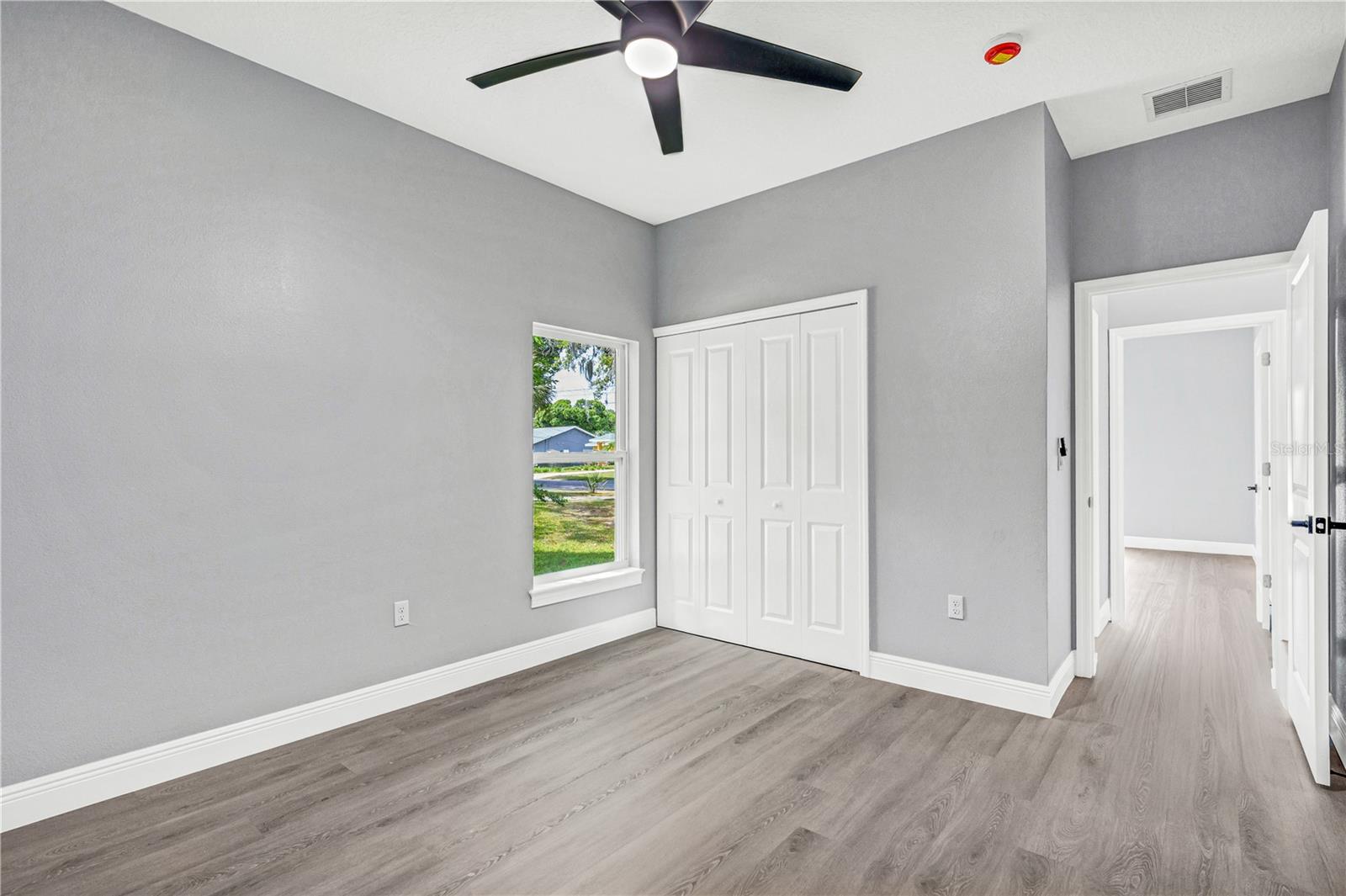 MADISON HEIGHTS SUB - Residential