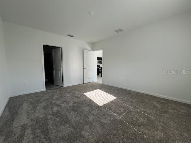 PEACE CRK RESERVE - Residential Lease