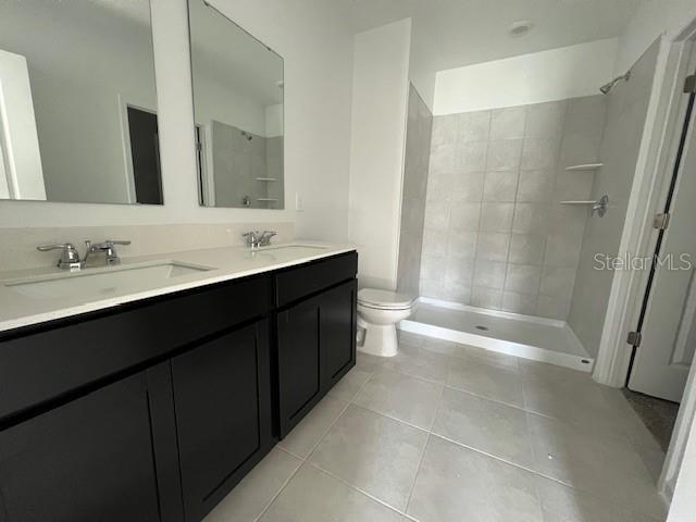 PEACE CRK RESERVE - Residential Lease