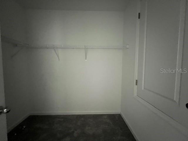 PEACE CRK RESERVE - Residential Lease