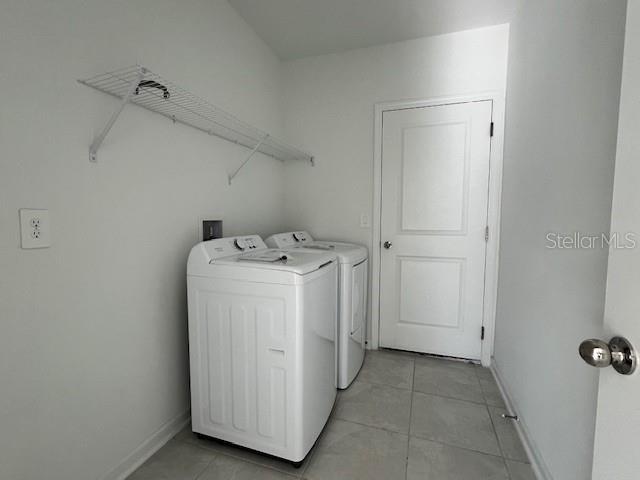 PEACE CRK RESERVE - Residential Lease