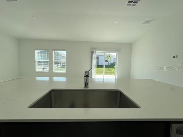 PEACE CRK RESERVE - Residential Lease