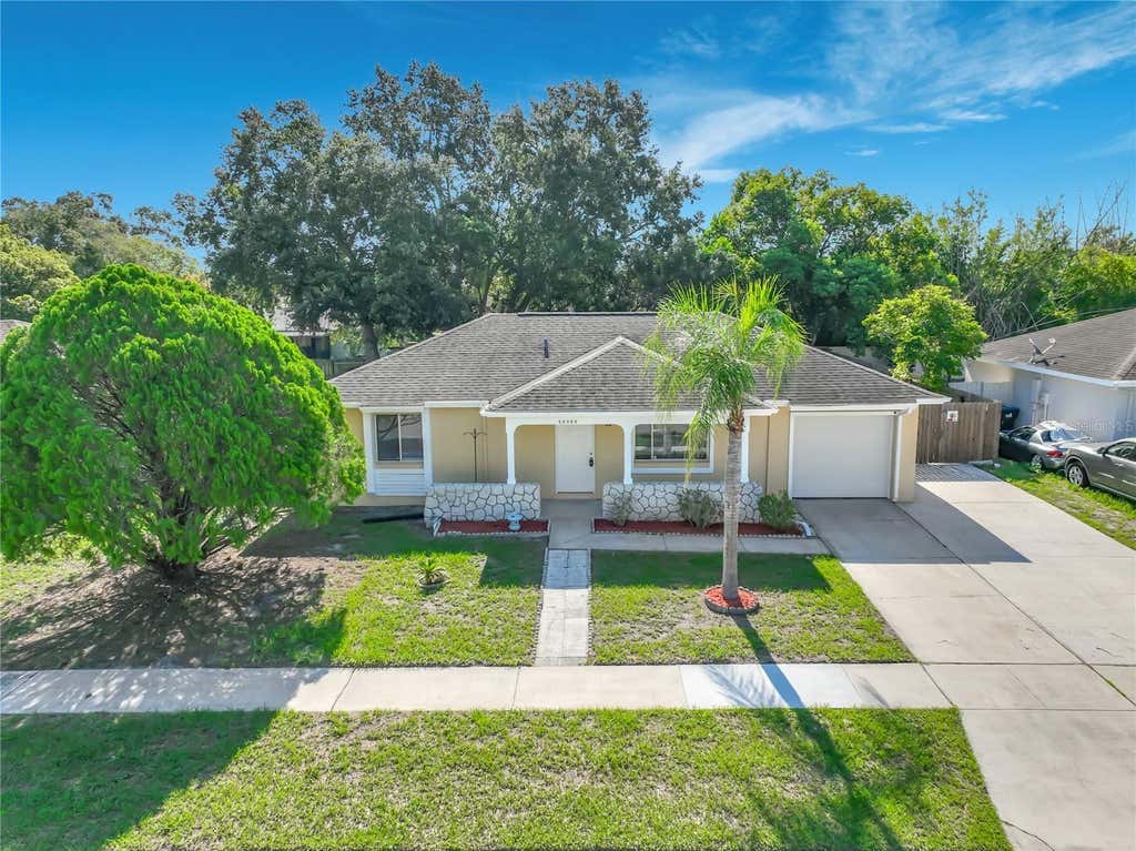 Photo of 12929 Ohio Woods Lane, Orlando, FL 32824 (MLS # O6423983)