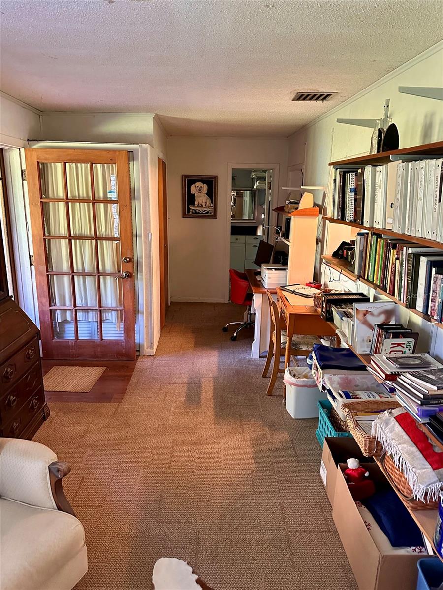 FOREST LAKE SUB - Residential