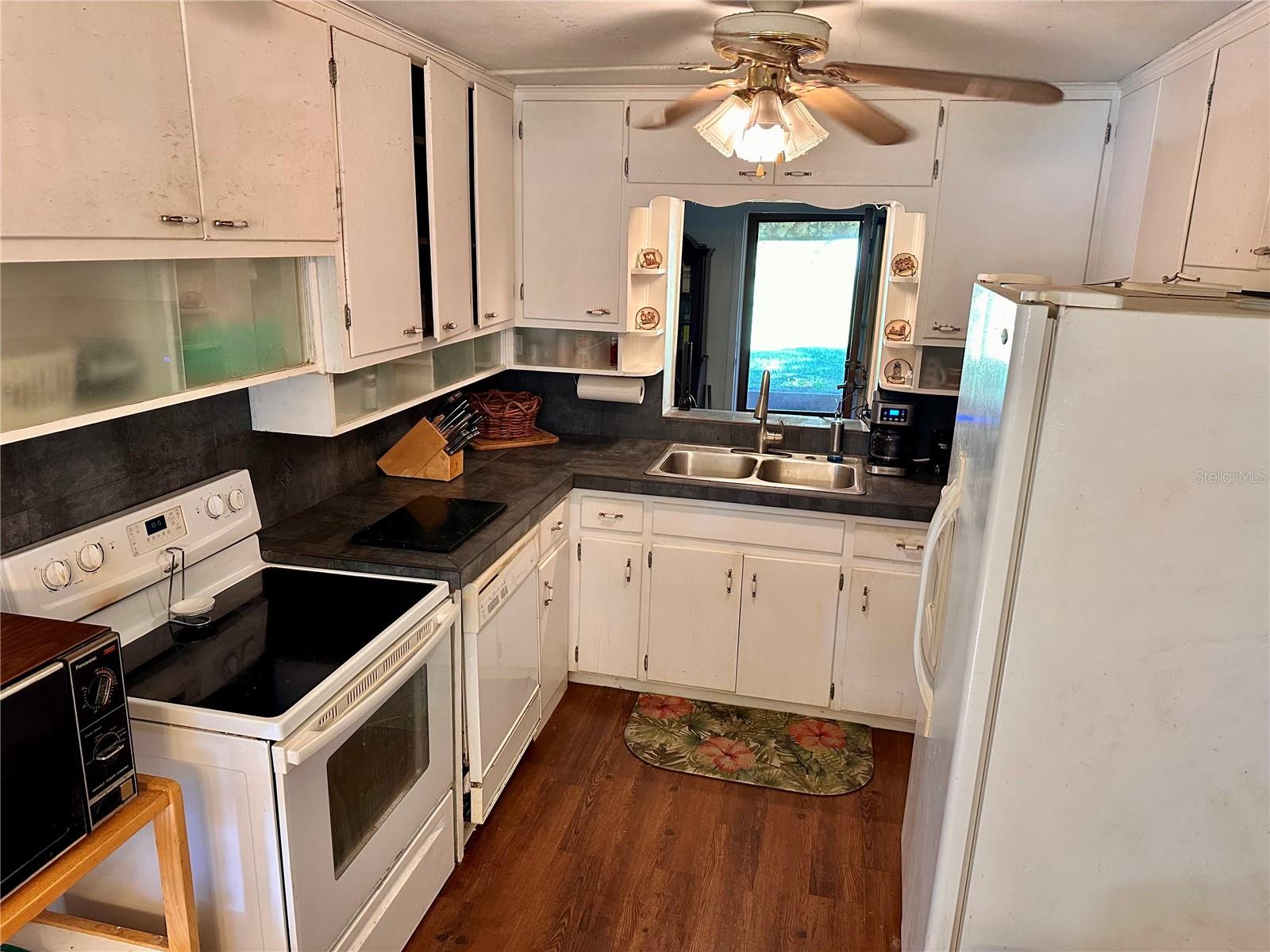 FOREST LAKE SUB - Residential