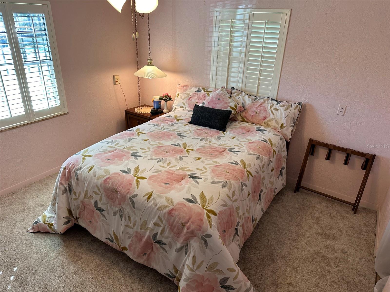 FOREST LAKE SUB - Residential