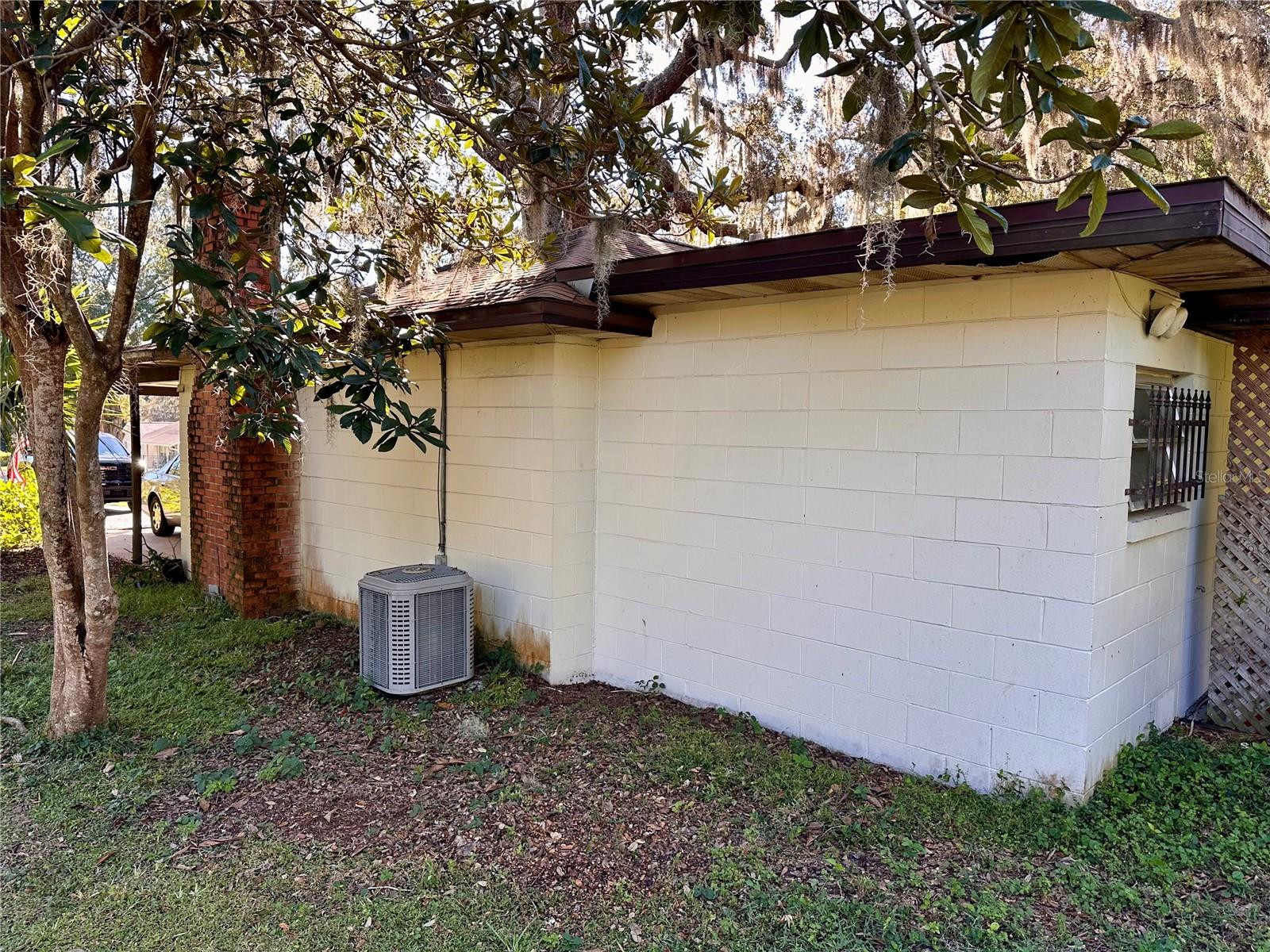 FOREST LAKE SUB - Residential