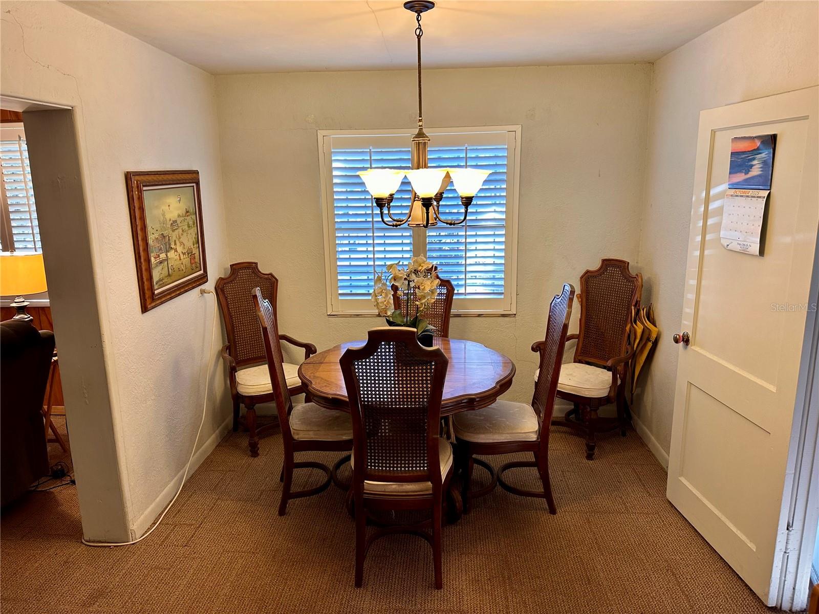 FOREST LAKE SUB - Residential