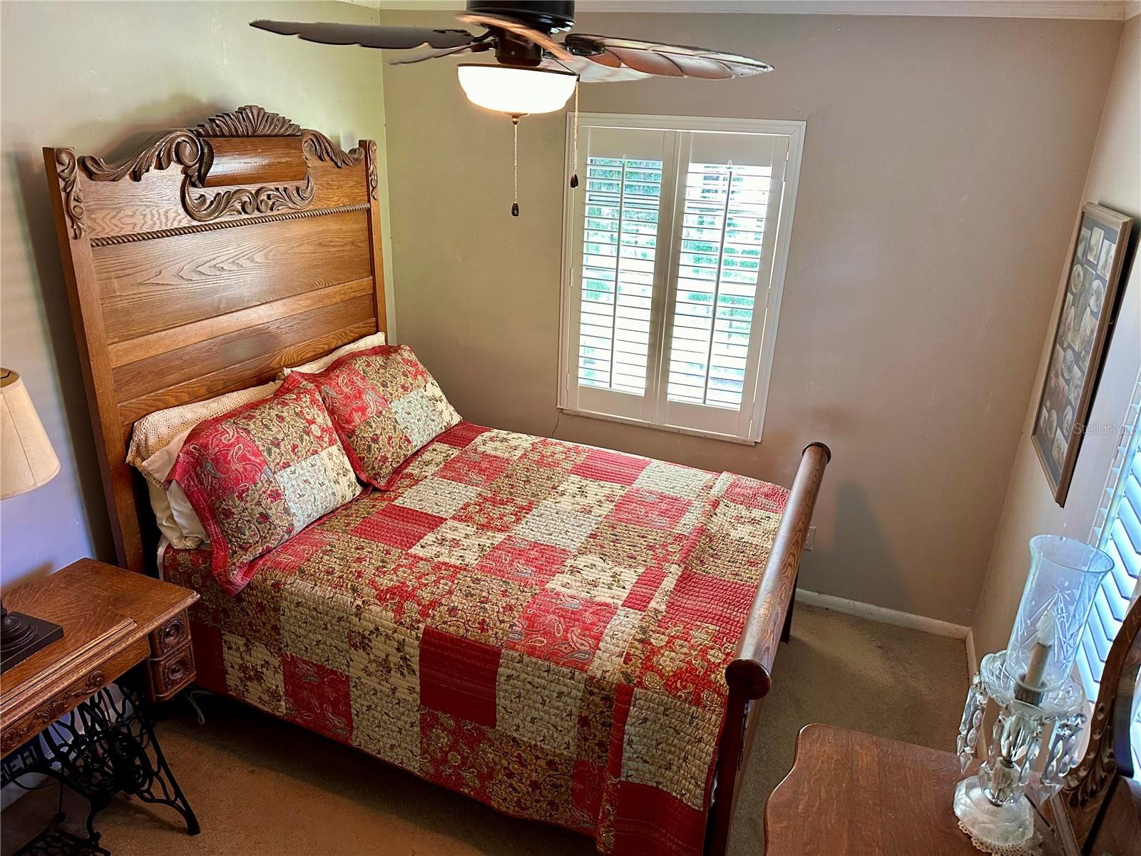 FOREST LAKE SUB - Residential