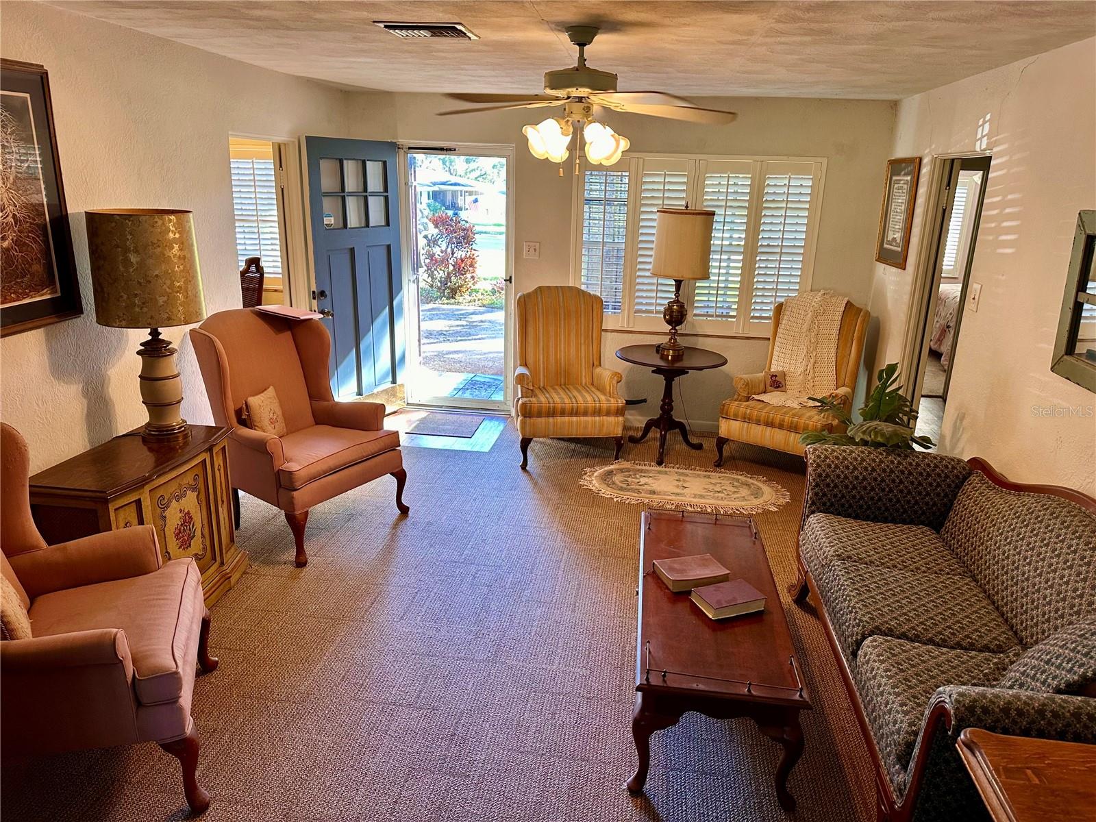 FOREST LAKE SUB - Residential