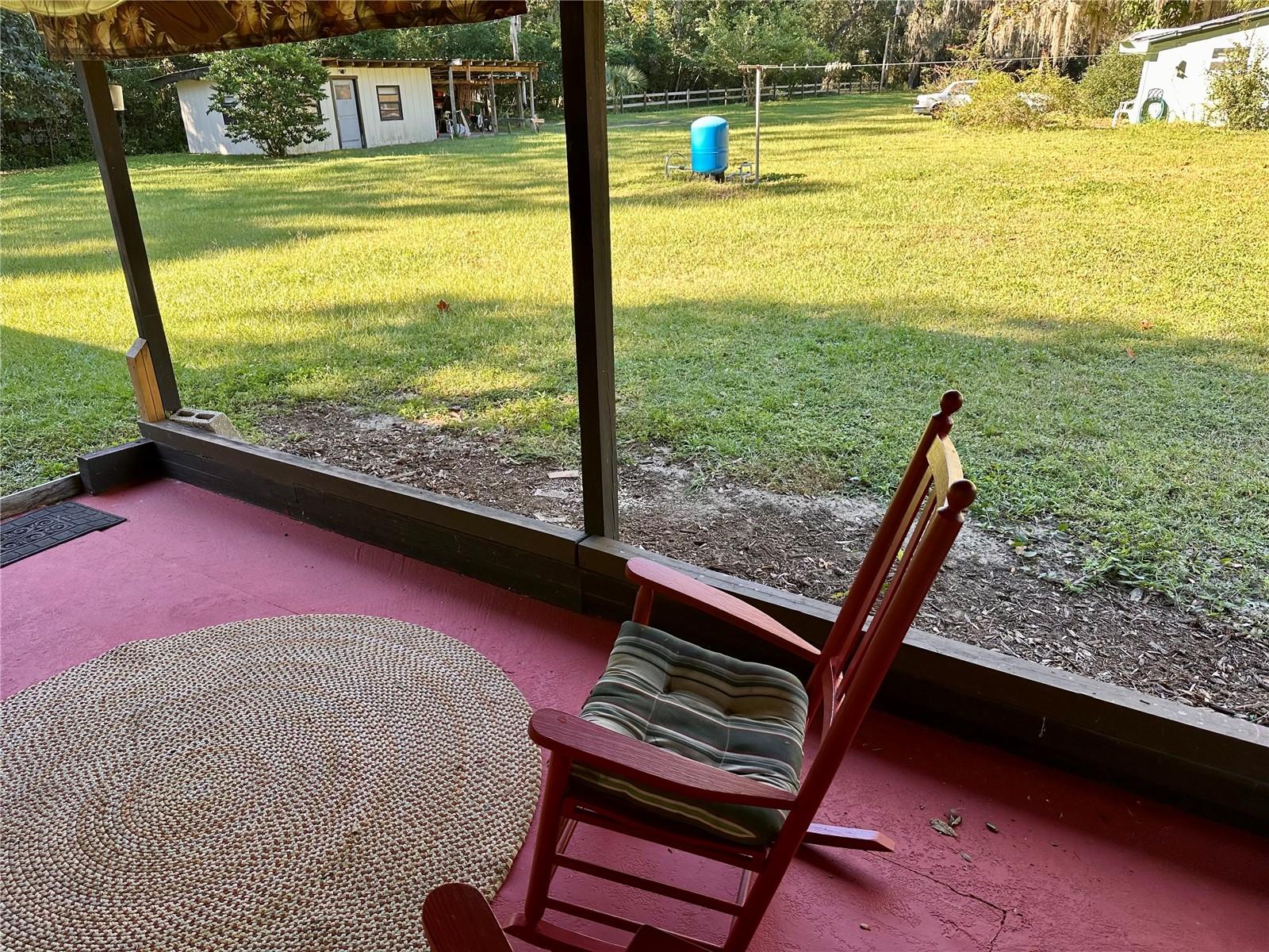 FOREST LAKE SUB - Residential