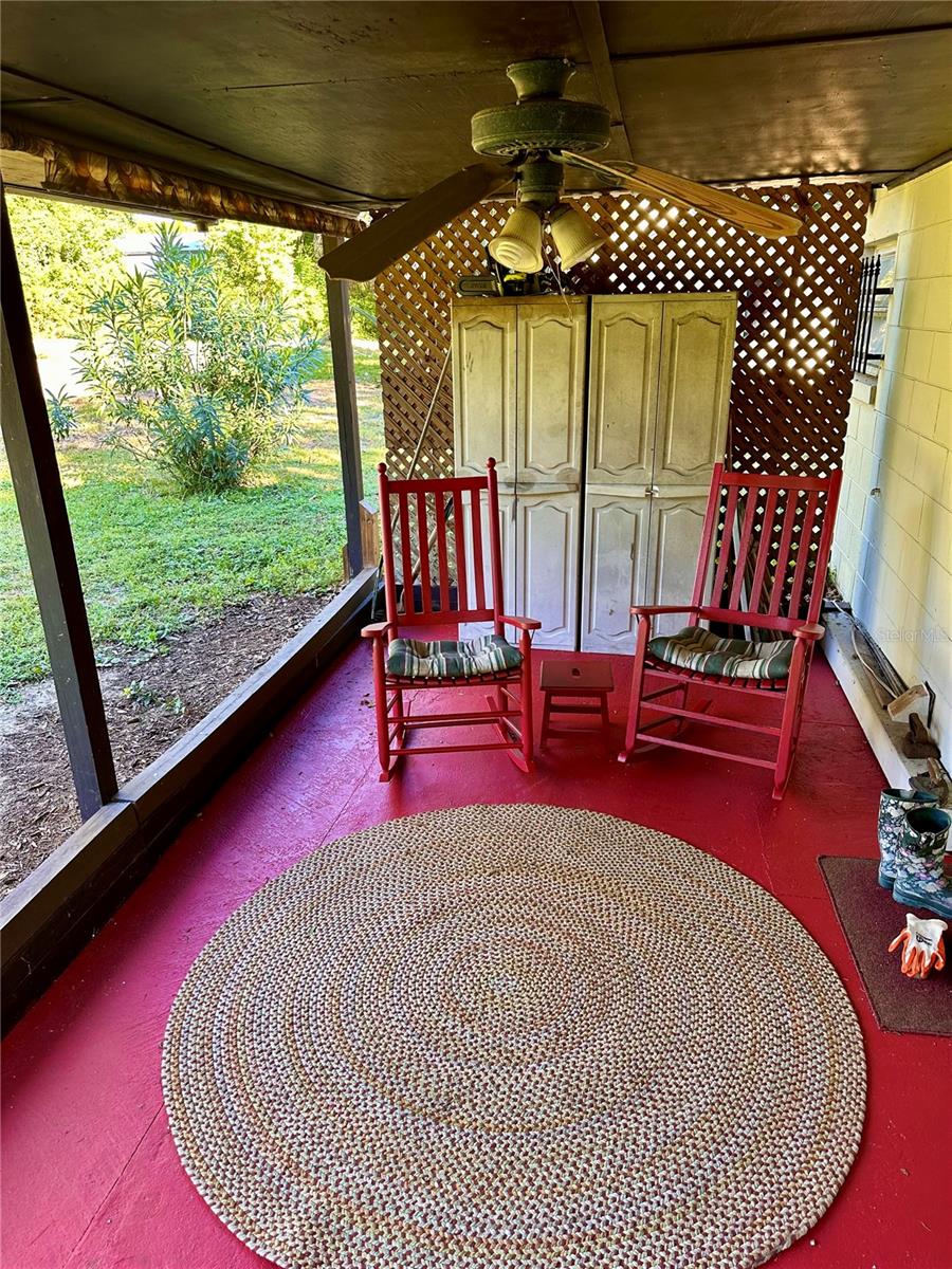 FOREST LAKE SUB - Residential