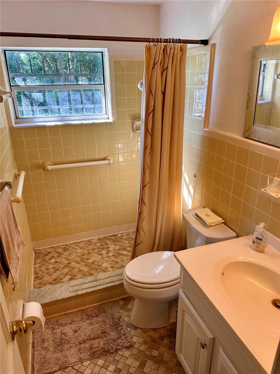 FOREST LAKE SUB - Residential